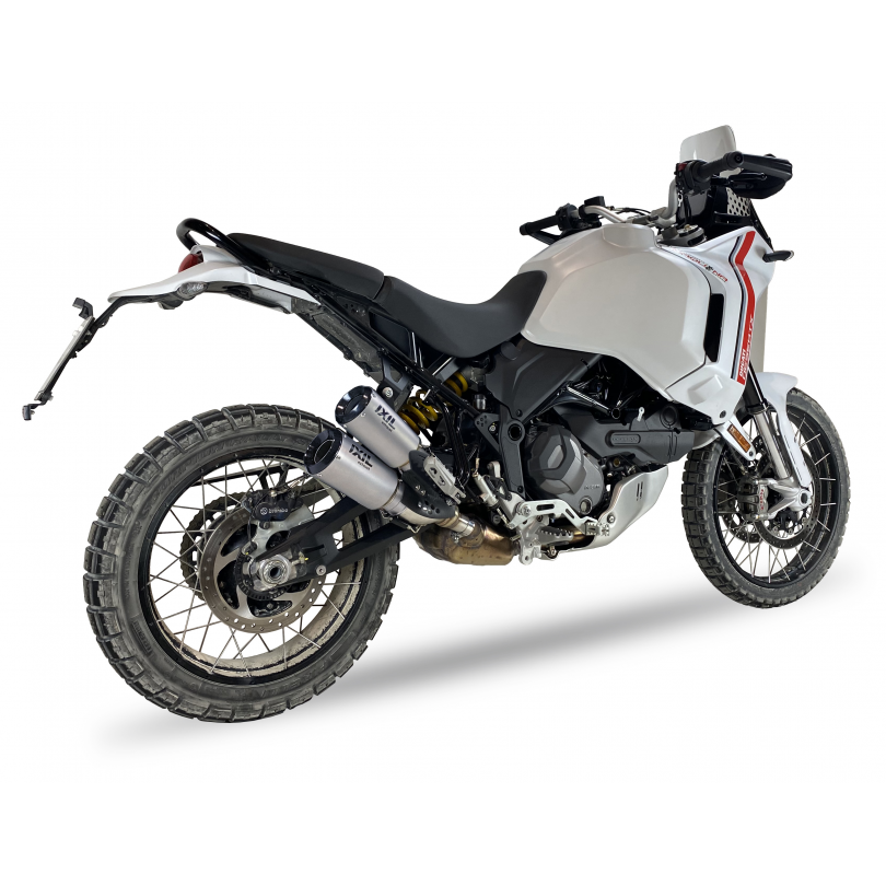 2RC