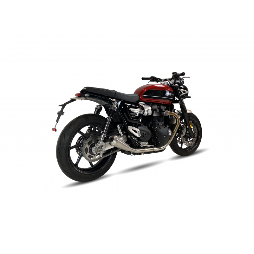 OVC11SS