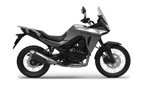XL 750 TRANSALP 23-24 (RD16)