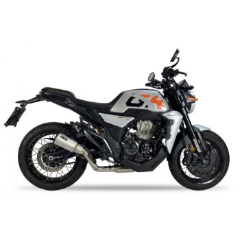 RC