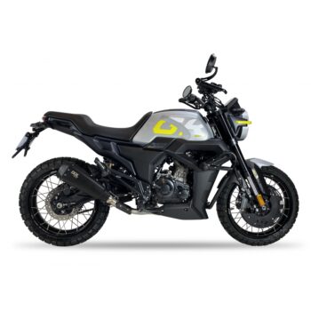 RC3B