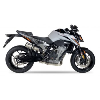 RC