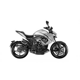 R350 22-23