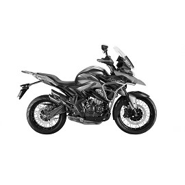 T350 / X 22-23