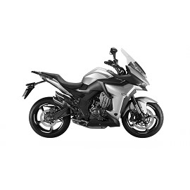 X350 22-23