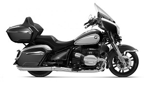 R 18 B / TRANSCONTINENTAL / ROCTANE (RH18 RH18R)
