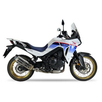 MXT