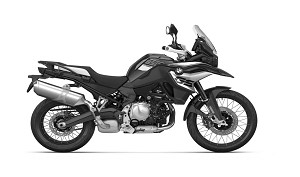 F 850 GS / ADVENTURE 18-24 (4G85/R MG85/R)