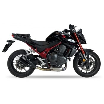 L3XB