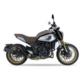 RC3B