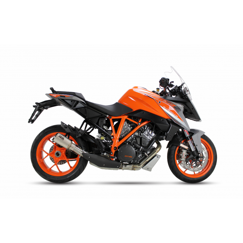 RC