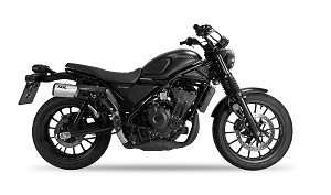 CL 500 23-26 (PC67 PC74)