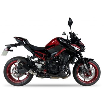 RC3B