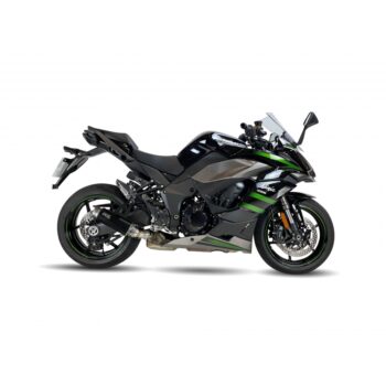 RC3B