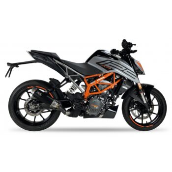 RC3B