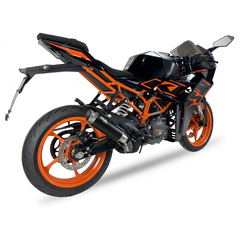 RC3B