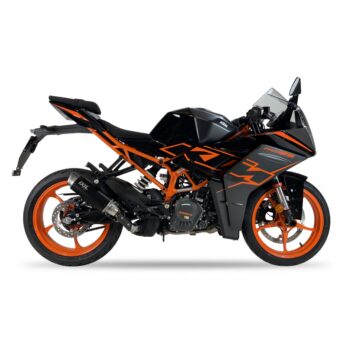 RC3B