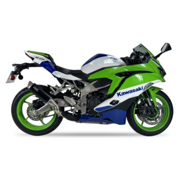RC3B