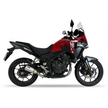RC