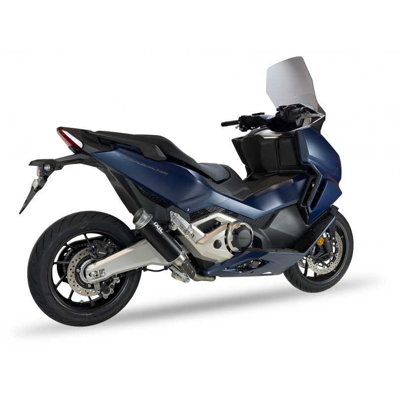 RC3B