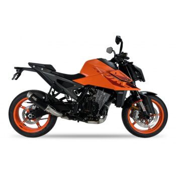 RC3B