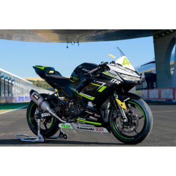 VTI