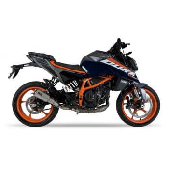 RC
