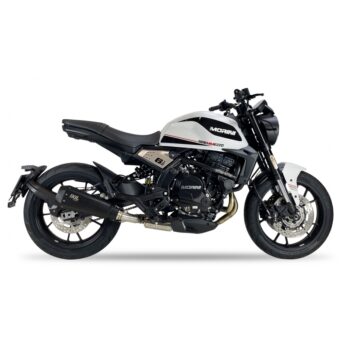 RC3B