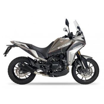 RC3B