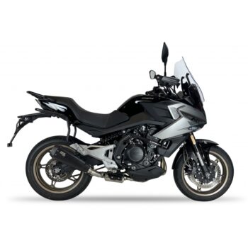 RC3B