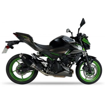 RC3B