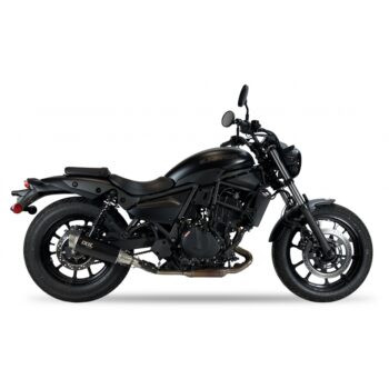 RC3B