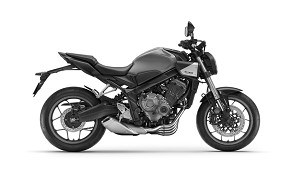 CB 650 R 24-26 (RH16)