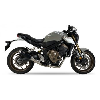 RC3B