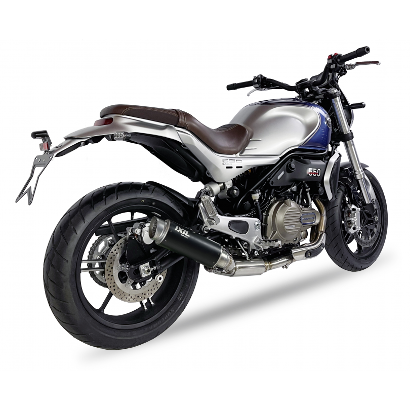 RC3B