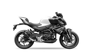 450 NK 23-26 (CF400-6F CF400-7F)