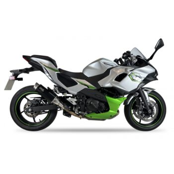 RC3B