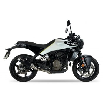 RC3B