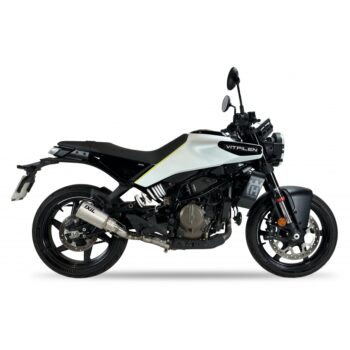 RC