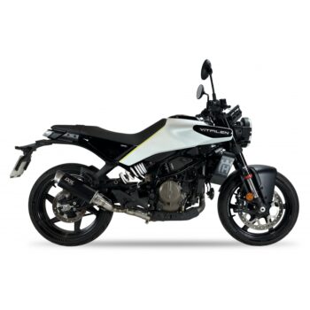 RC3B