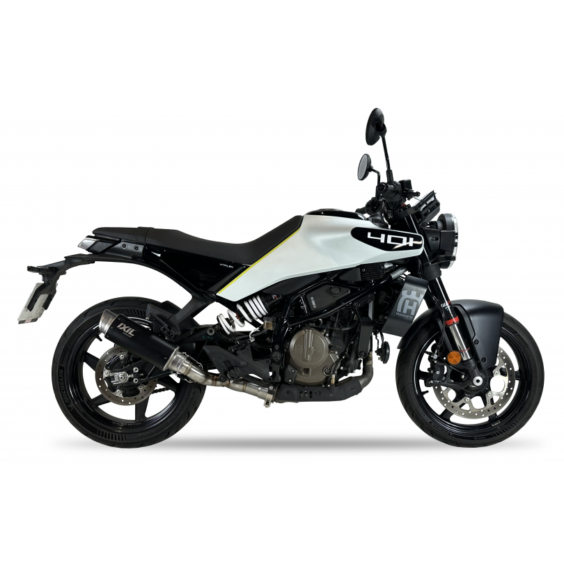 RC3B