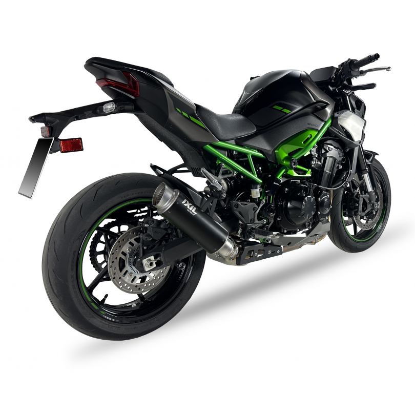 RC3B