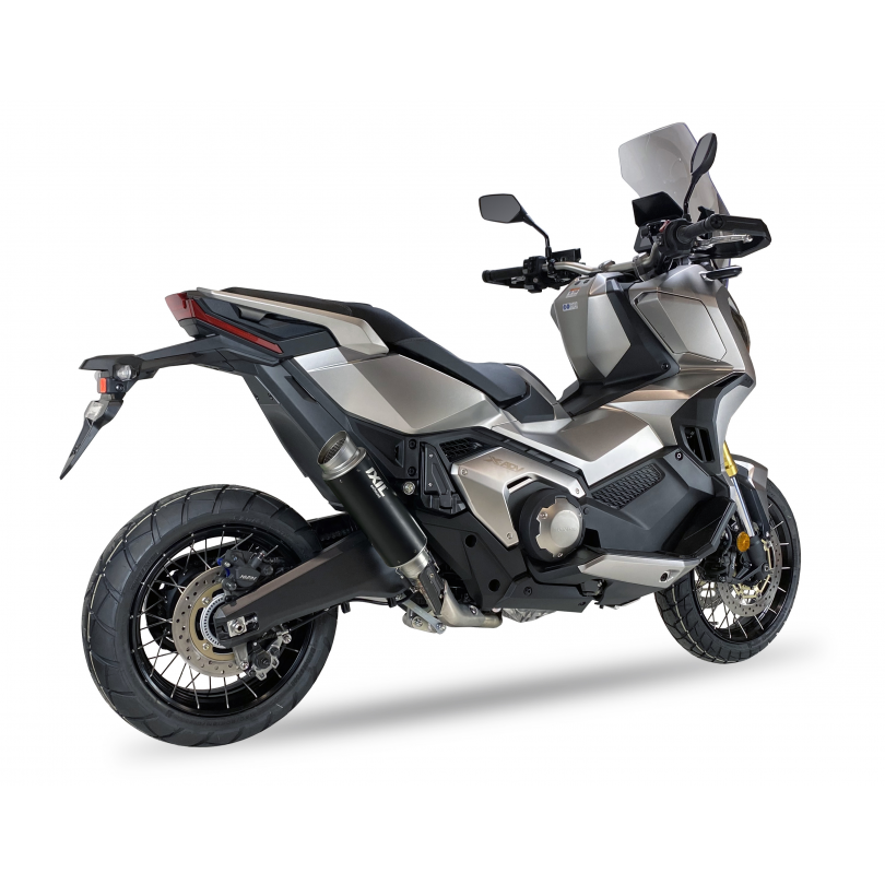 RC3B