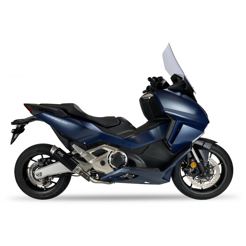 RC3B