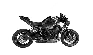 Z 900 / SE 91 KW 25-26 (ZR900S)