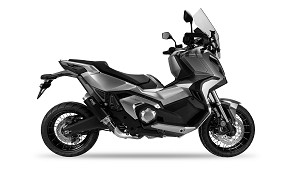 X-ADV 750 25-26 (RH21)