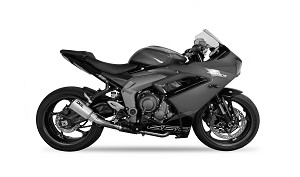 DAYTONA 660 24-26 (LG20 LG21)