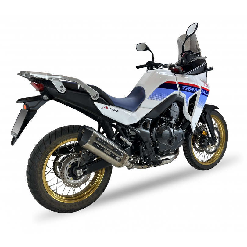 MXT