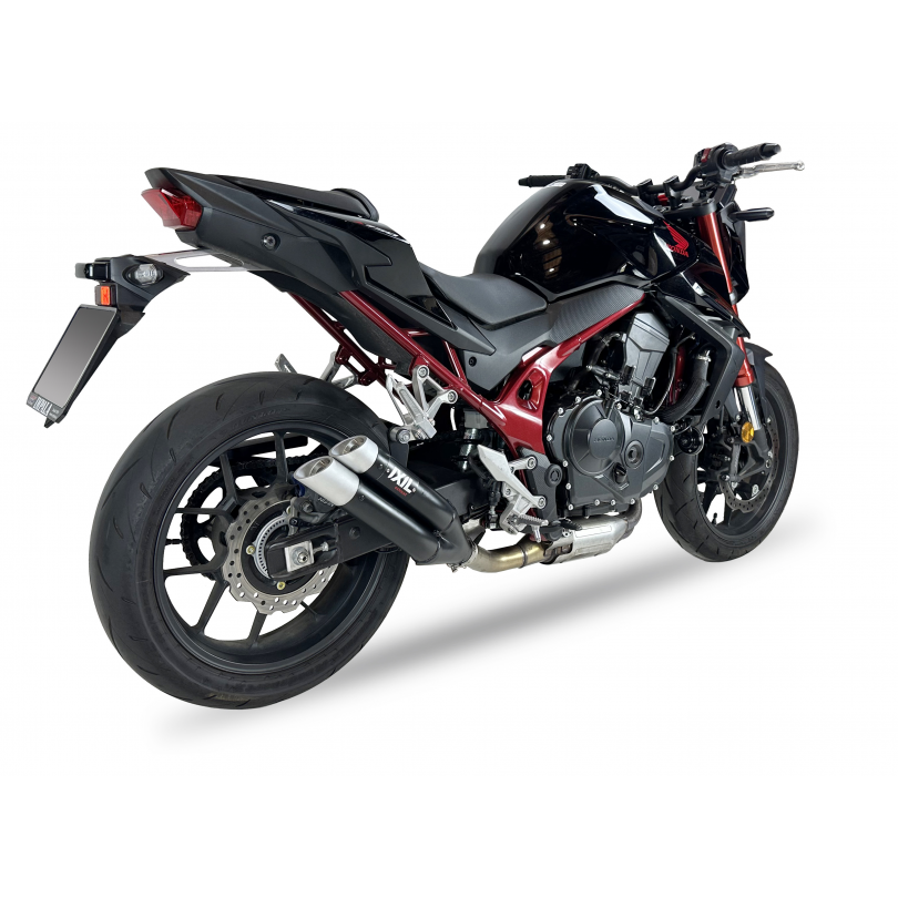 L3XB
