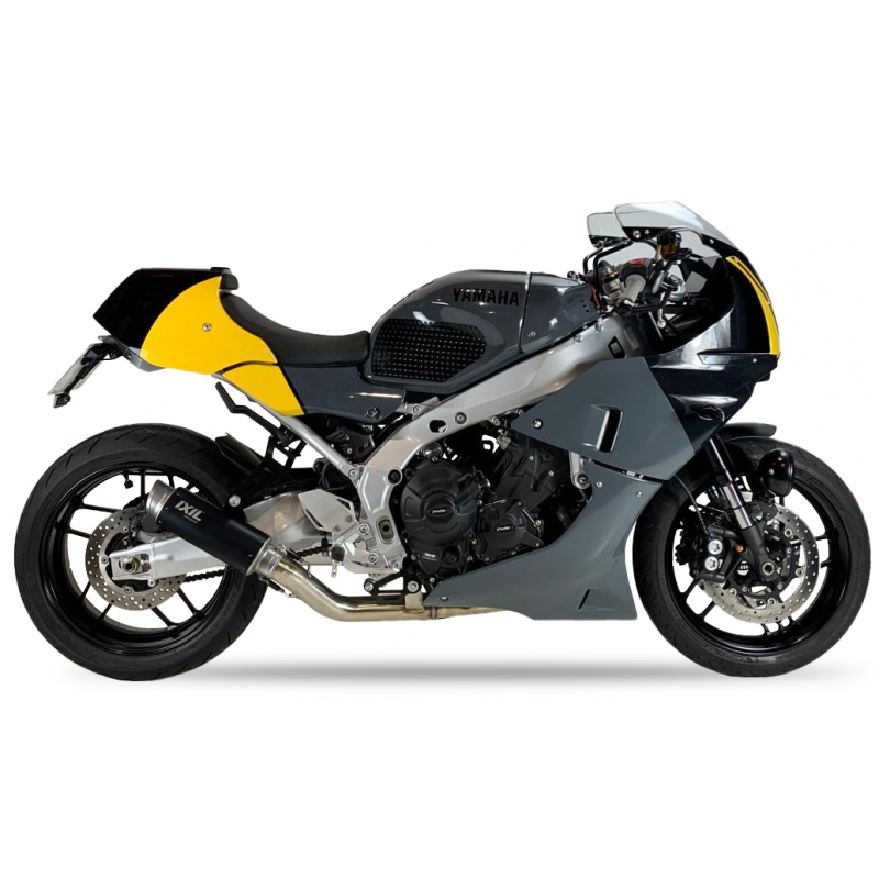 RC3B
